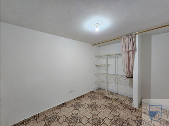 Casa En Arriendo - La Pradera, Jamundí