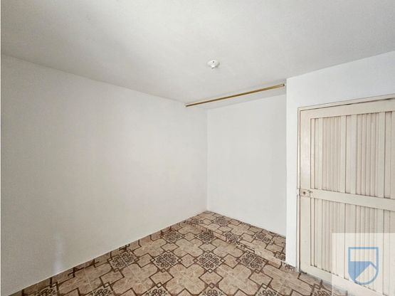 Casa En Arriendo - La Pradera, Jamundí