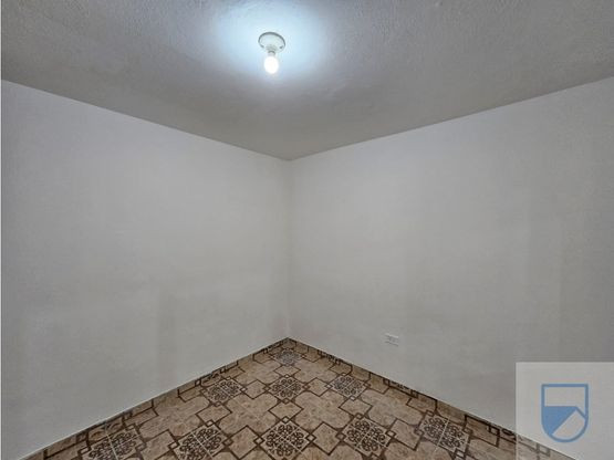 Casa En Arriendo - La Pradera, Jamundí
