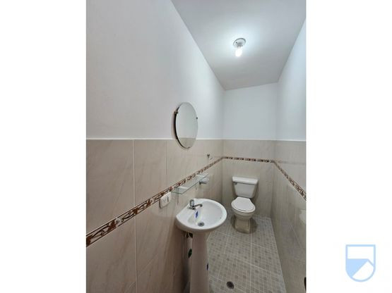 Casa En Arriendo - La Pradera, Jamundí