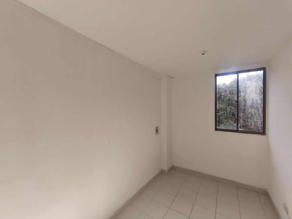 Apartamento En Arriendo - El Lido, Cali