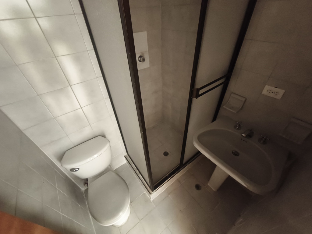 Apartamento En Arriendo - El Lido, Cali