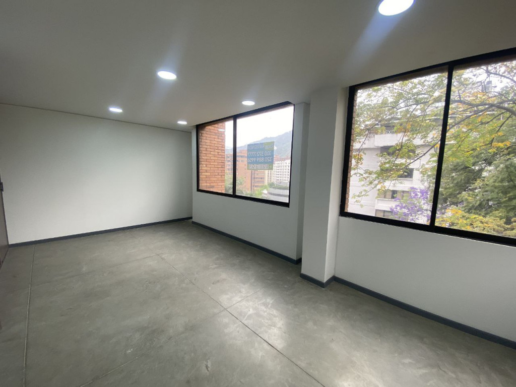 Apartamento En Venta - La Arboleda, Cali