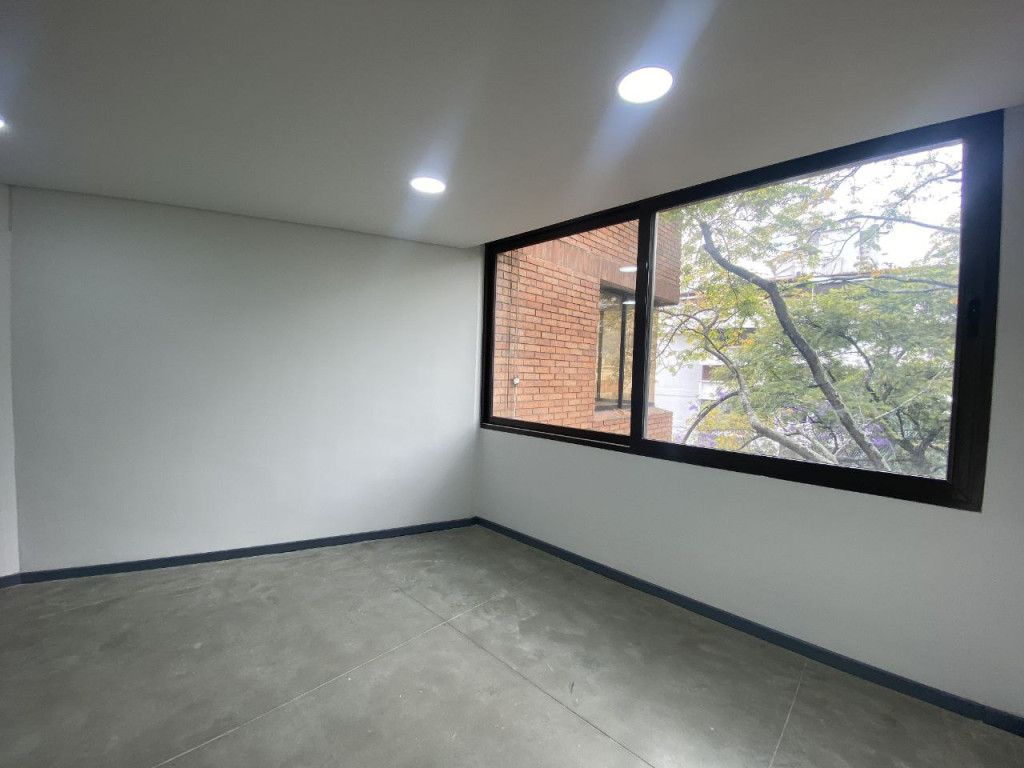 Apartamento En Venta - La Arboleda, Cali