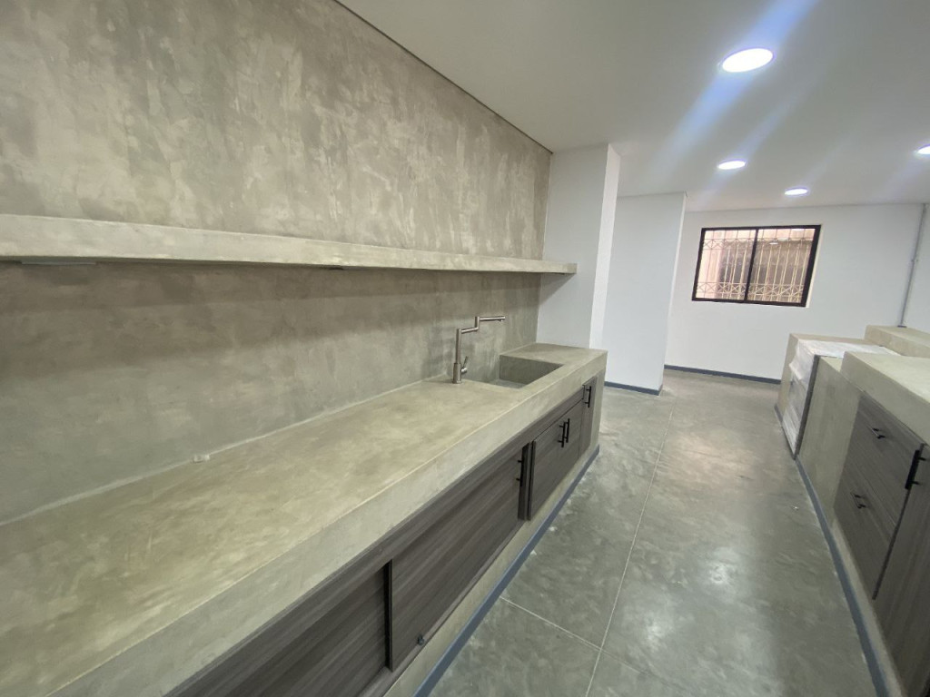 Apartamento En Venta - La Arboleda, Cali