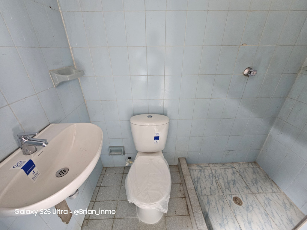 Apartamento En Arriendo - San Judas, Cali