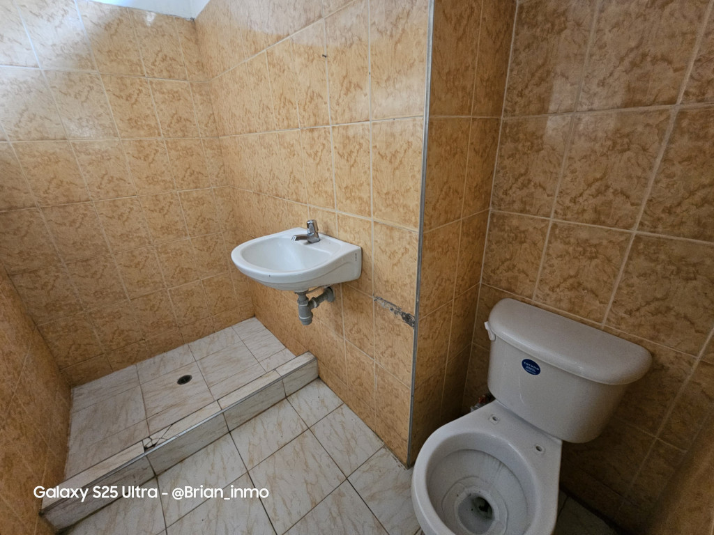 Apartamento En Arriendo - San Judas, Cali