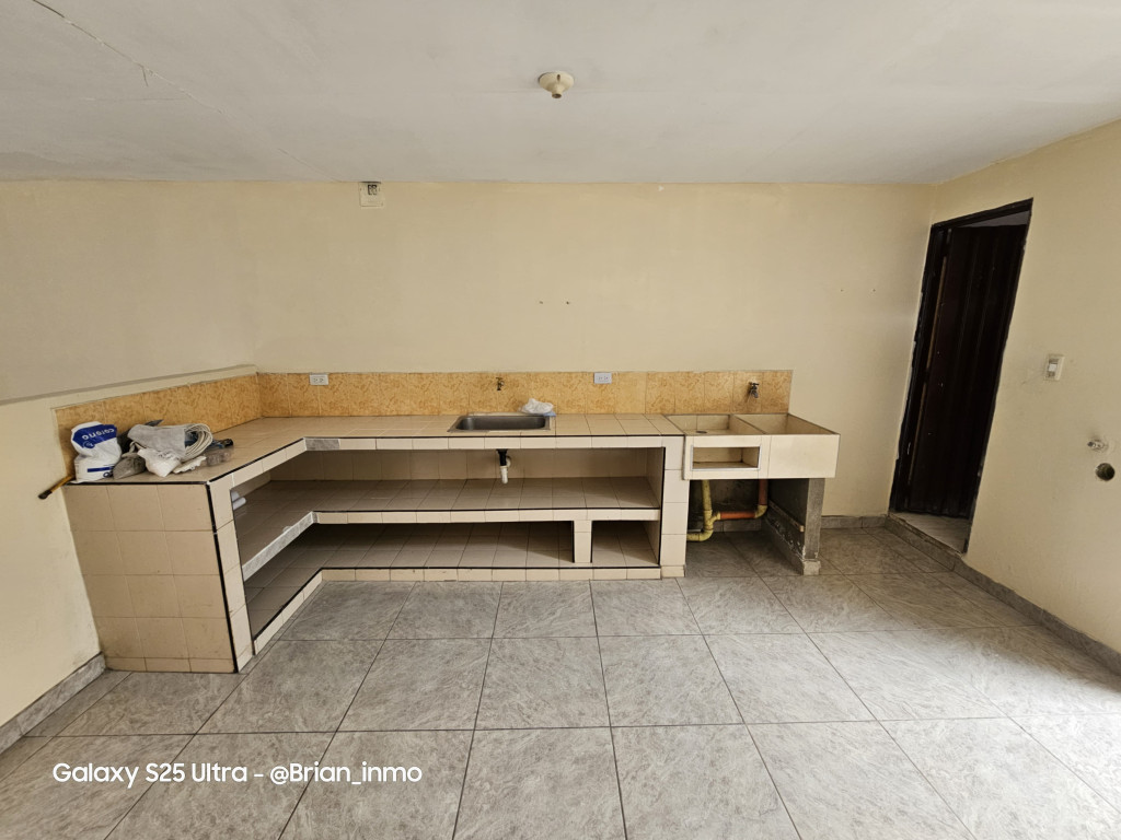 Apartamento En Arriendo - San Judas, Cali