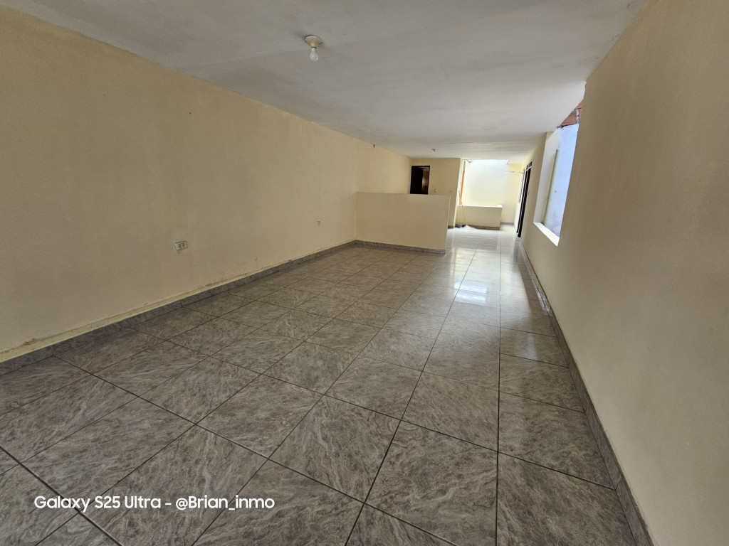 Apartamento En Arriendo - San Judas, Cali