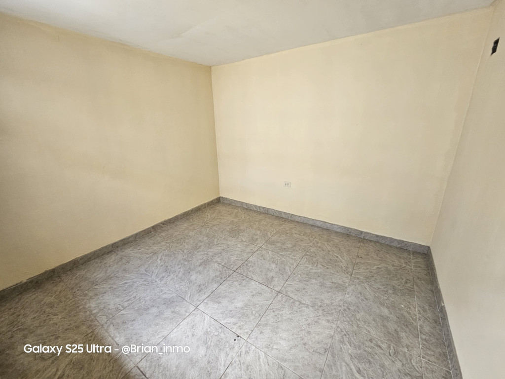 Apartamento En Arriendo - San Judas, Cali