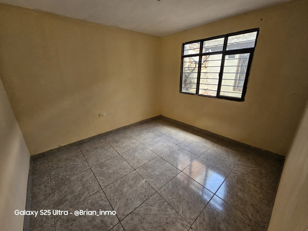 Apartamento En Arriendo - San Judas, Cali