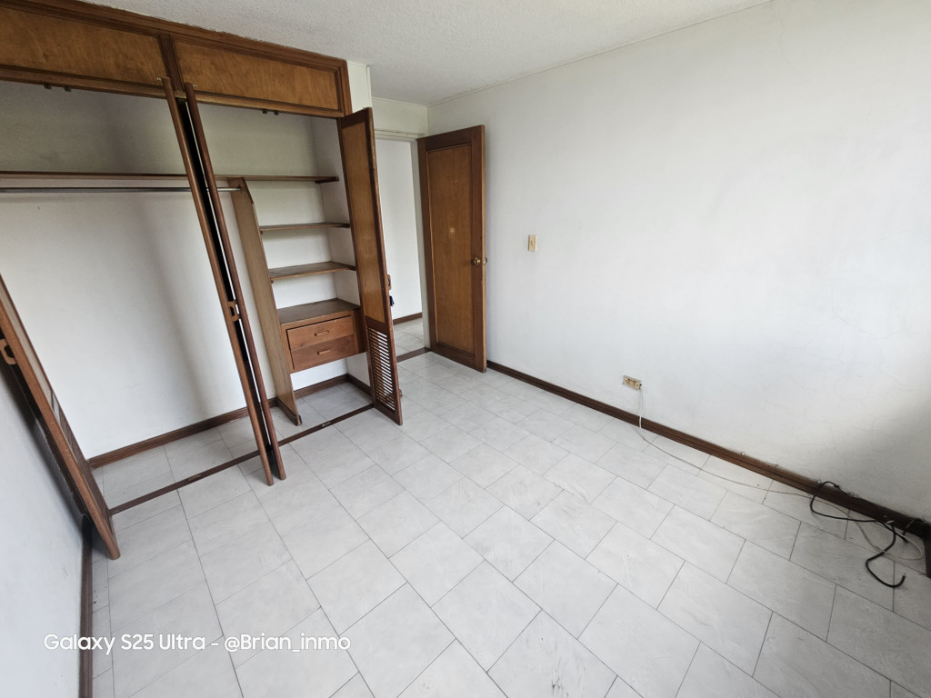 Apartamento En Arriendo - El Ingenio, Cali