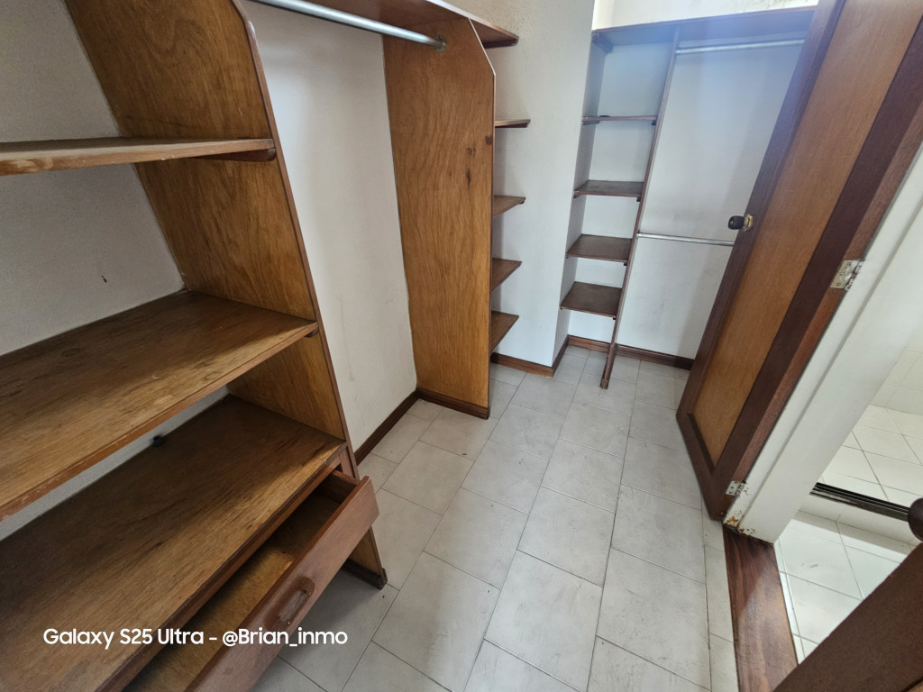 Apartamento En Arriendo - El Ingenio, Cali