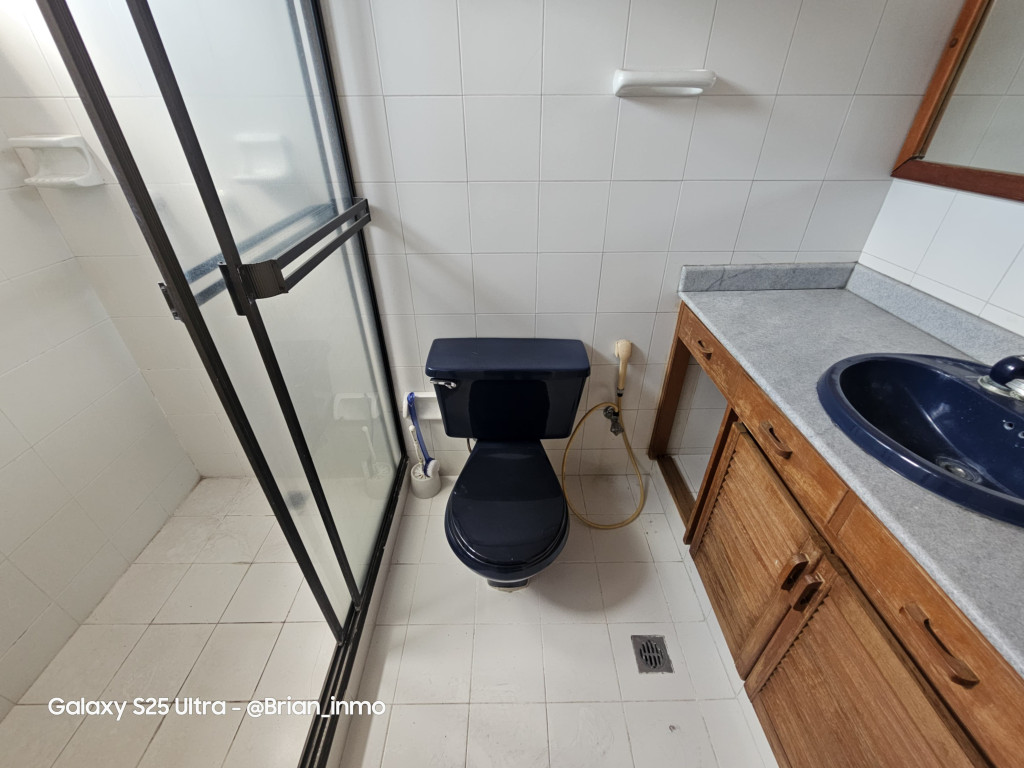 Apartamento En Arriendo - El Ingenio, Cali