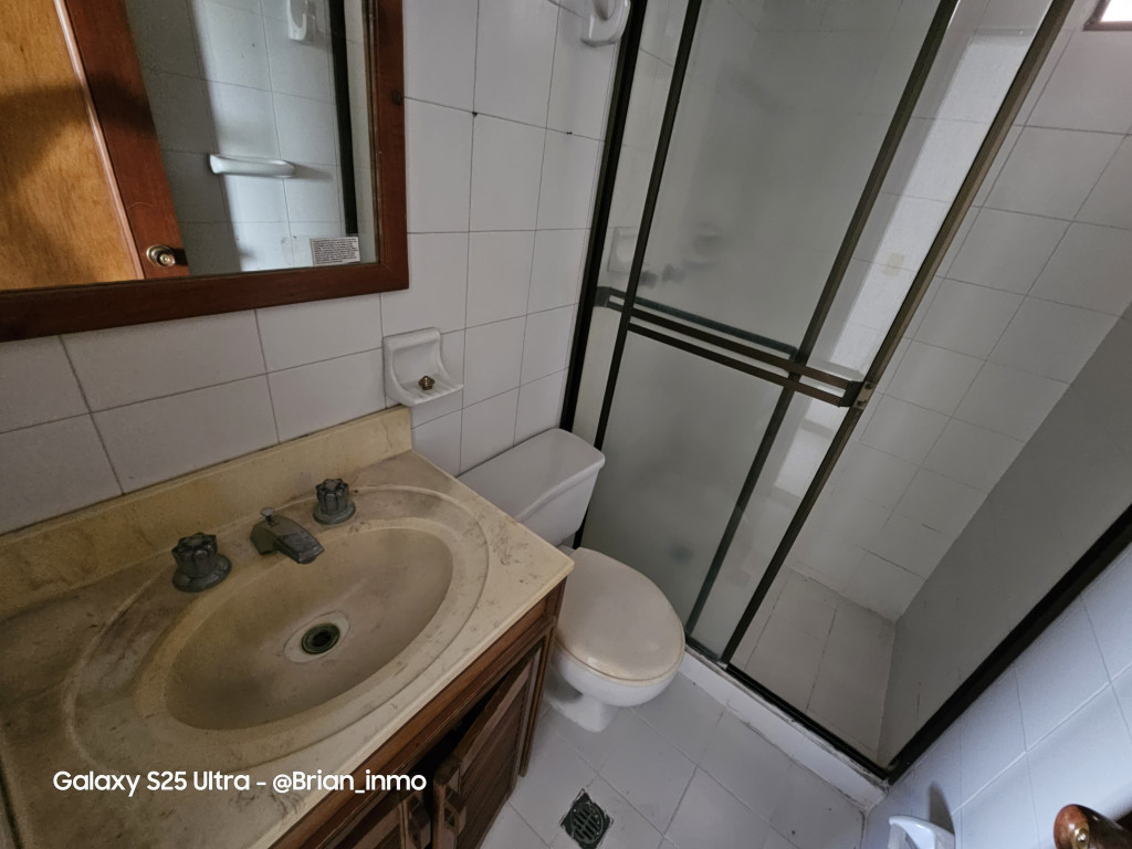 Apartamento En Arriendo - El Ingenio, Cali