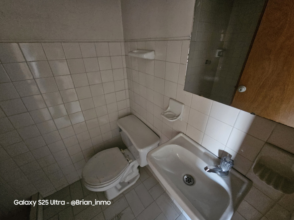 Apartamento En Arriendo - El Ingenio, Cali