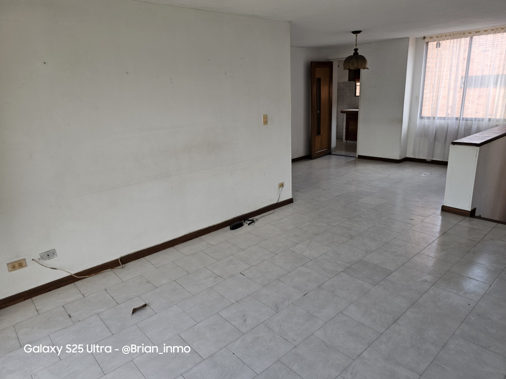 Apartamento En Arriendo - El Ingenio, Cali