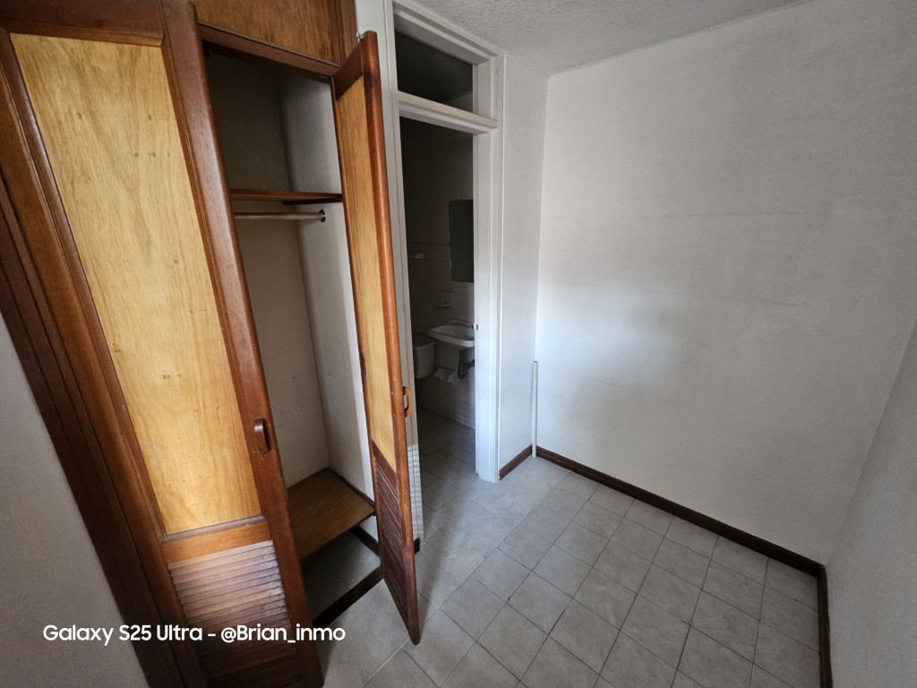 Apartamento En Arriendo - El Ingenio, Cali