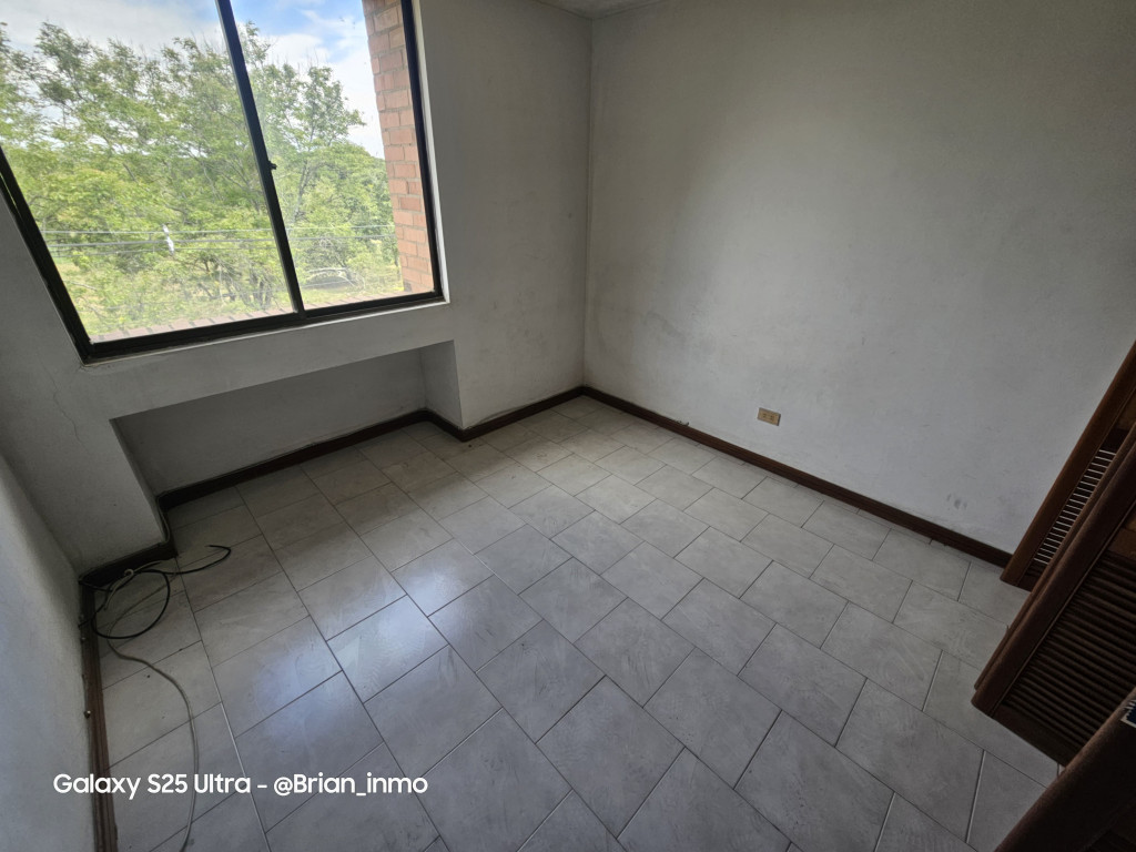 Apartamento En Arriendo - El Ingenio, Cali