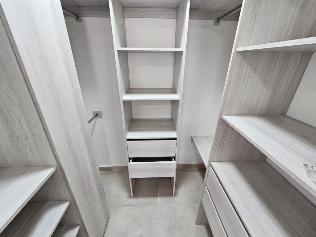 Apartaestudio En Arriendo - Vivero, Cali
