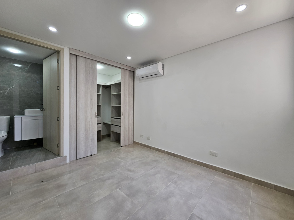 Apartaestudio En Arriendo - Vivero, Cali