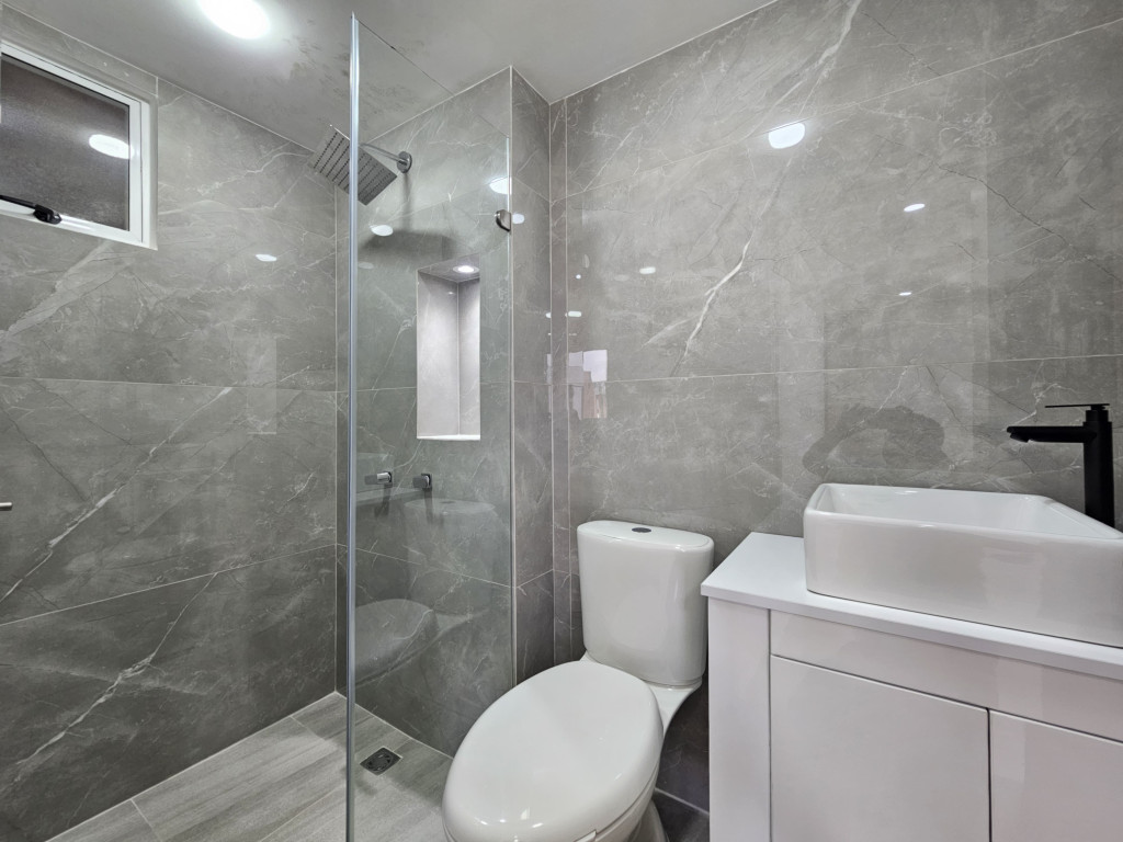 Apartaestudio En Arriendo - Vivero, Cali