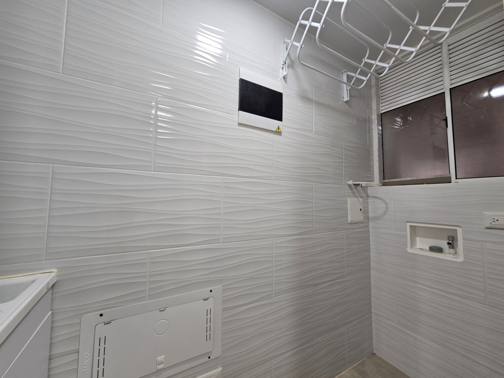 Apartaestudio En Arriendo - Vivero, Cali