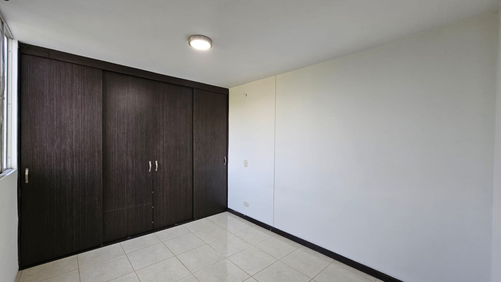 Apartamento En Arriendo - Valle Del Lili, Cali