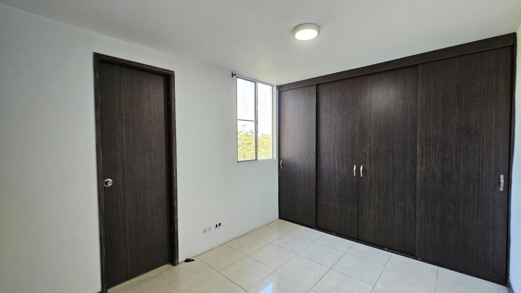 Apartamento En Arriendo - Valle Del Lili, Cali
