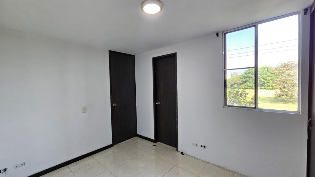 Apartamento En Arriendo - Valle Del Lili, Cali