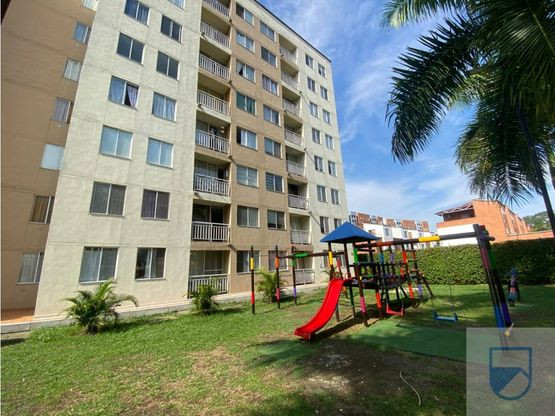 Apartamento En Arriendo - Valle Del Lili, Cali