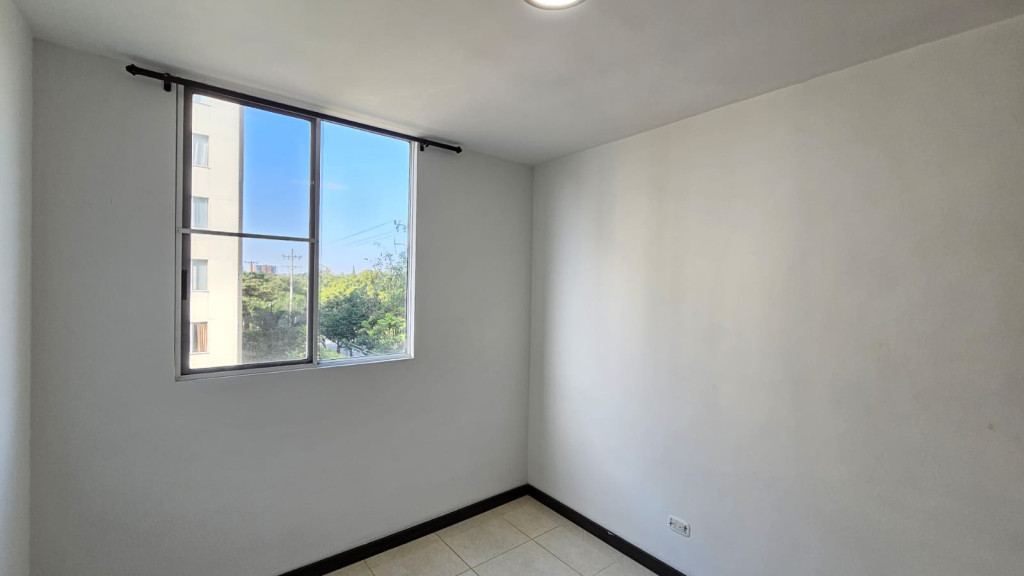 Apartamento En Arriendo - Valle Del Lili, Cali