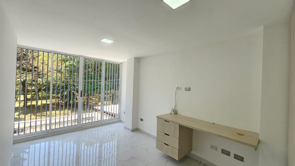 Casa En Arriendo - Ciudad 2000, Cali