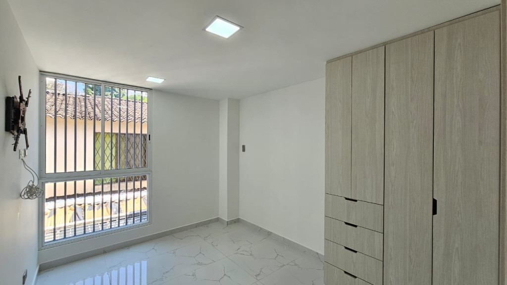 Casa En Arriendo - Ciudad 2000, Cali