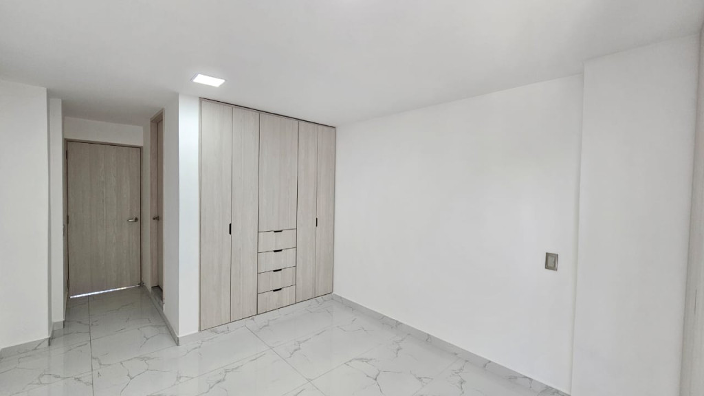 Casa En Arriendo - Ciudad 2000, Cali