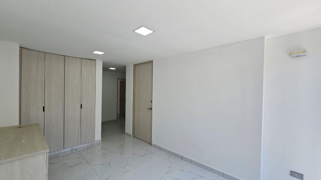 Casa En Arriendo - Ciudad 2000, Cali