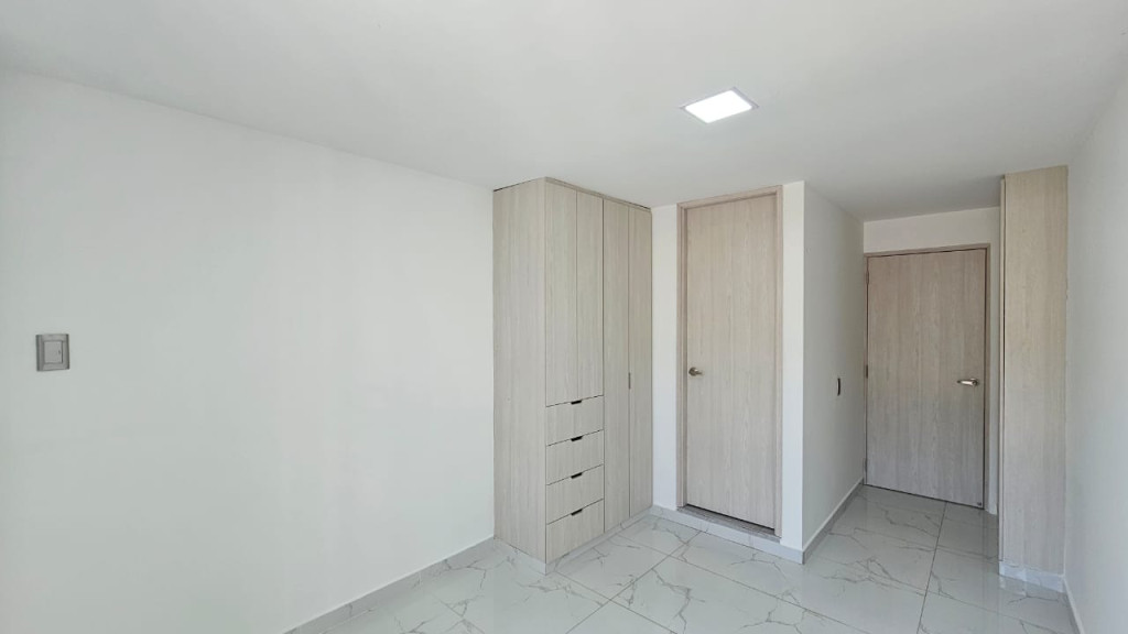 Casa En Arriendo - Ciudad 2000, Cali
