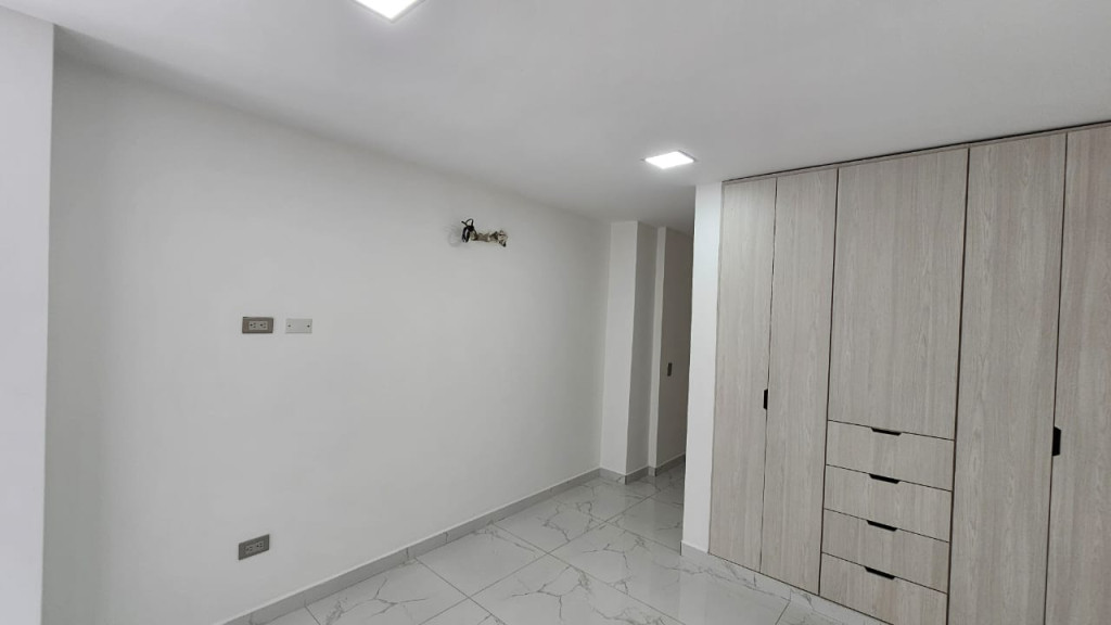 Casa En Arriendo - Ciudad 2000, Cali