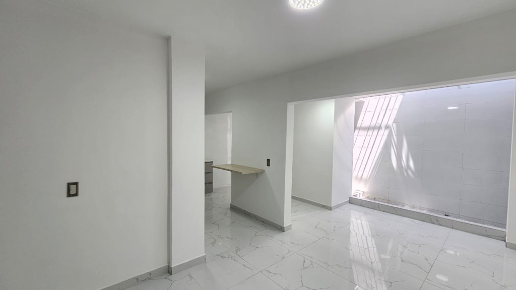 Casa En Arriendo - Ciudad 2000, Cali