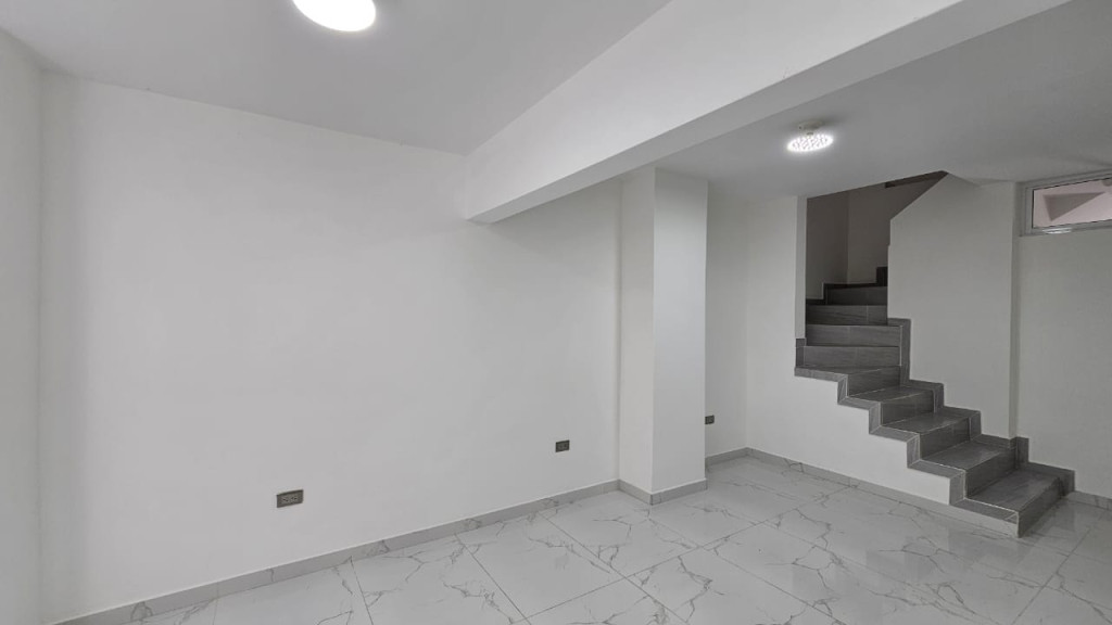 Casa En Arriendo - Ciudad 2000, Cali