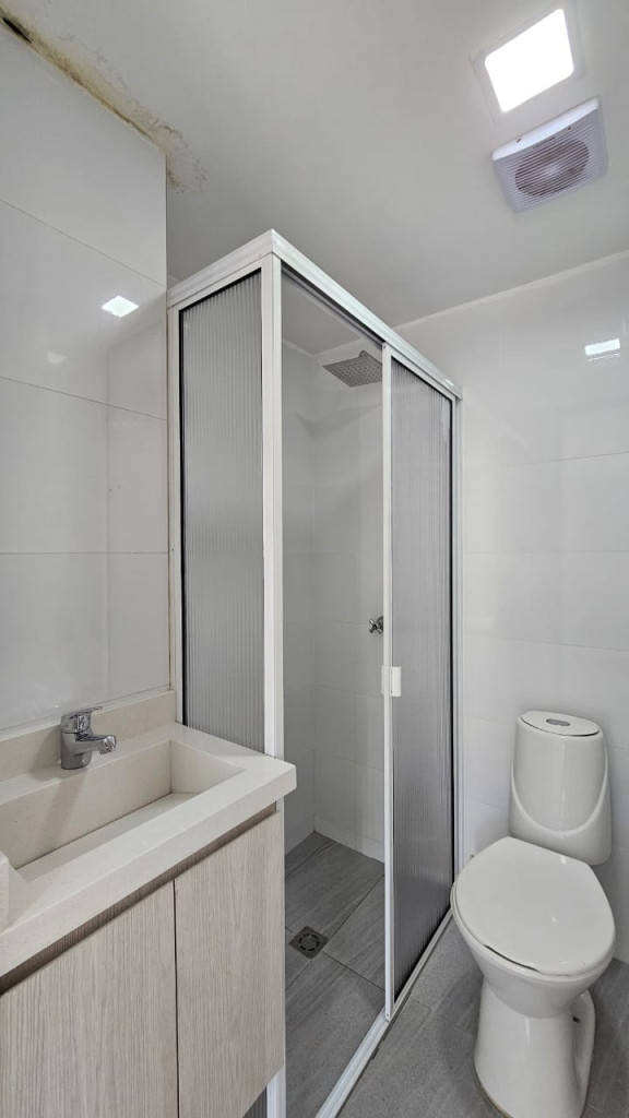 Casa En Arriendo - Ciudad 2000, Cali