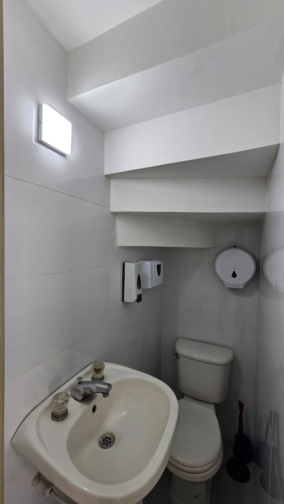 Casa En Arriendo - Ciudad 2000, Cali