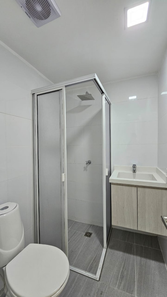Casa En Arriendo - Ciudad 2000, Cali