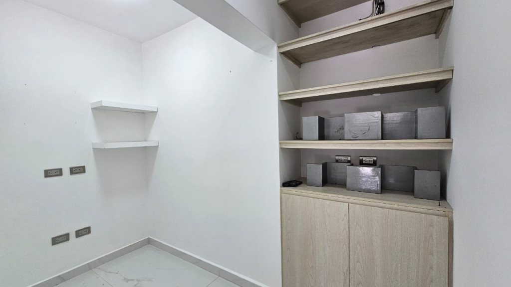 Casa En Arriendo - Ciudad 2000, Cali