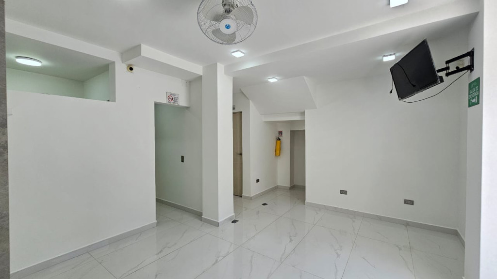 Casa En Arriendo - Ciudad 2000, Cali