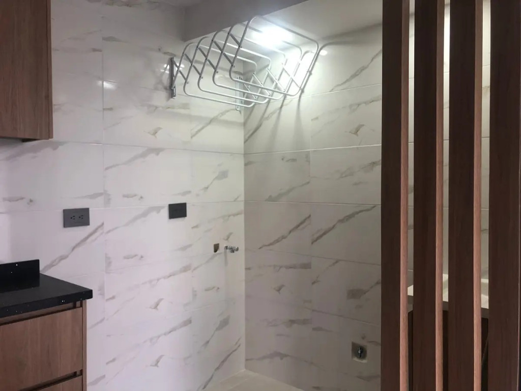 Apartamento En Arriendo - Ciudad Guabinas, Yumbo