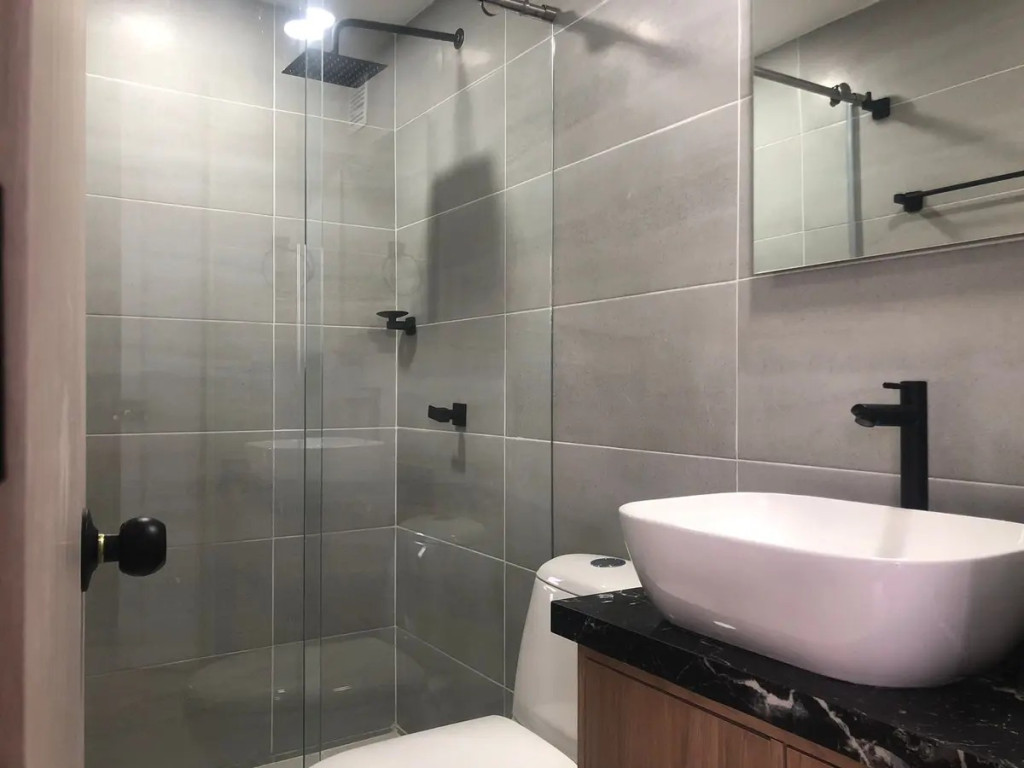 Apartamento En Arriendo - Ciudad Guabinas, Yumbo