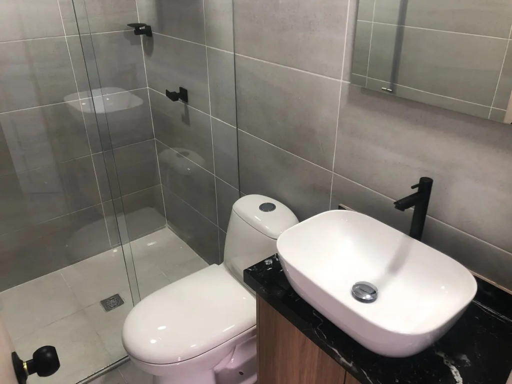 Apartamento En Arriendo - Ciudad Guabinas, Yumbo