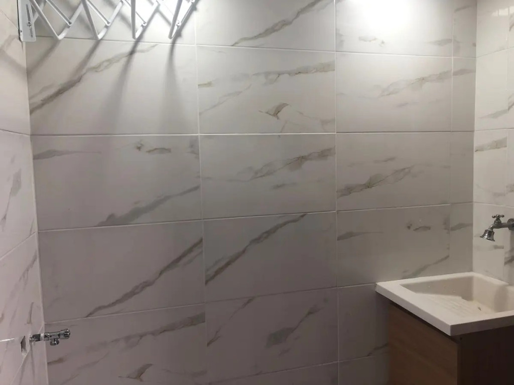 Apartamento En Arriendo - Ciudad Guabinas, Yumbo