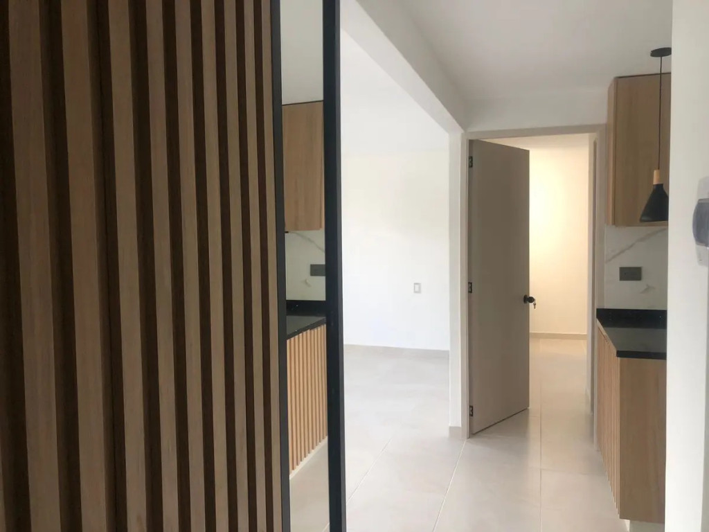 Apartamento En Arriendo - Ciudad Guabinas, Yumbo